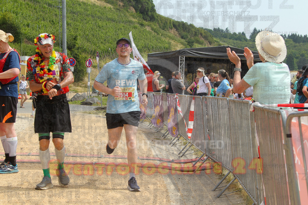 250614_1241_EV4_0042 | Sportfotografie im Rhein-Sieg Kreis, Köln, Bonn, NRW, Rheinland Pfalz, Hessen, etc. Unser Tätigkeitsfeld umfasst den Laufsport vom Volkslauf über den Marathon, Duathlon, Triathon bis zum Ultralauf wie Kölnpfad Ultra oder Schindertrail.