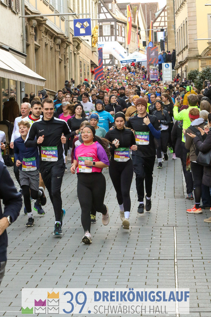 39. 3Koenigslauf 2025 | 20250106_3koenigslauf - Realisiert mit Pictrs.com