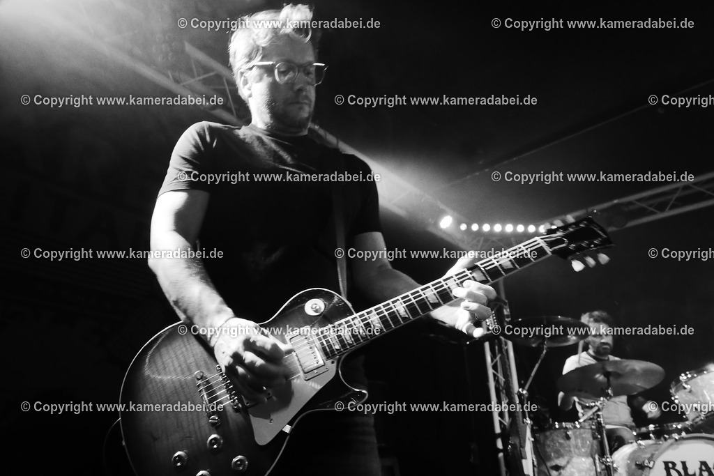 Konzert : Impala Spring am 14.11.2025 im Rare Guitar Münster | Konzert : Impala Spring am 14.11.2025 im Rare Guitar Münster - Realisiert mit Pictrs.com