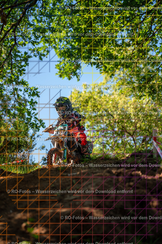 Wolfshausen 1 Lauf -667 | Sportfotografie von RO-Fotos: Motorsport, Motocross, Enduro, Laufveranstaltungen und Triathlon. Professionelle Fotos von Sportlern und Events. - Realisiert mit Pictrs.com