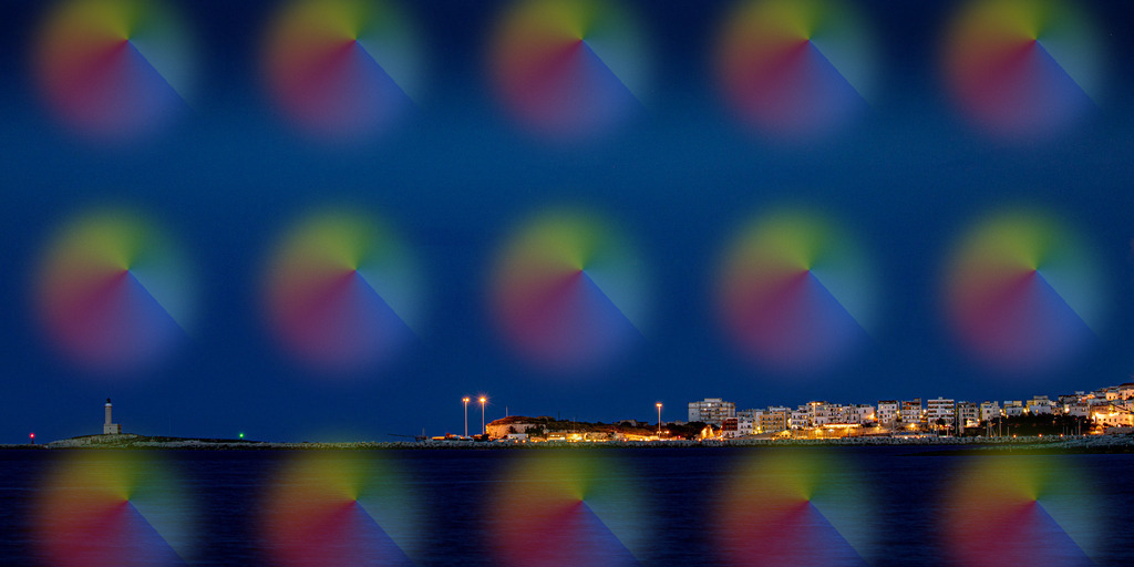 20230703-7J9A1341 | FineArtPrint, Hahnemühle, FeeGalerie, Fee Galerie, Fotokunst, Fotografie, Canonphotography, Bergfoto, Matterhorn, Rimpfischhorn, Allalinhorn, Saas-Fee, Wallis, Valais, Switzerland, Bergfotografie