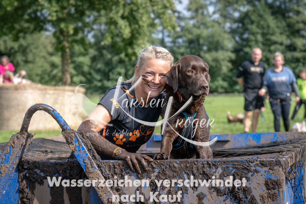 _ZZ91499 | kk-dogfotos