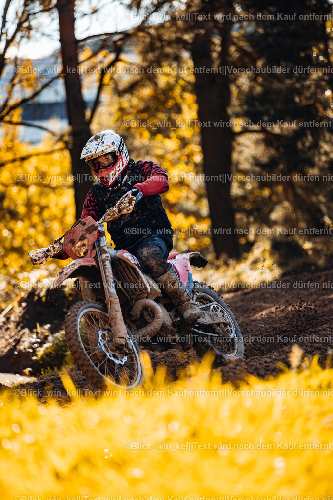 E68A6767 | blick_win_kel