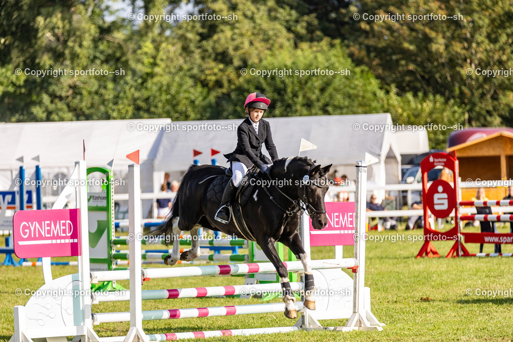 240831-VW-IS6A3367 | Sportfoto SH - Realisiert mit Pictrs.com