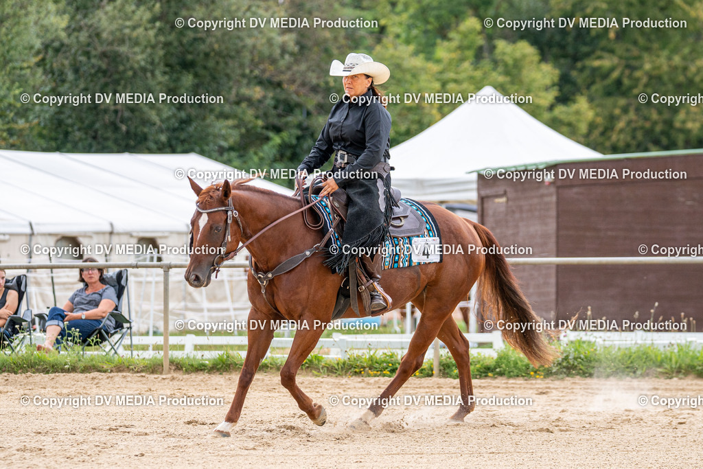 LM Heiligenwald Tag 2-1518 | dv-media-shop - Realisiert mit Pictrs.com