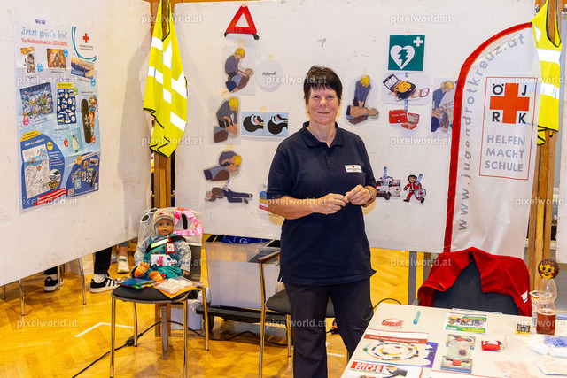 Gesundheitstage Feldkirchen | Bildershop von pixelworld.at - Realisiert mit Pictrs.com