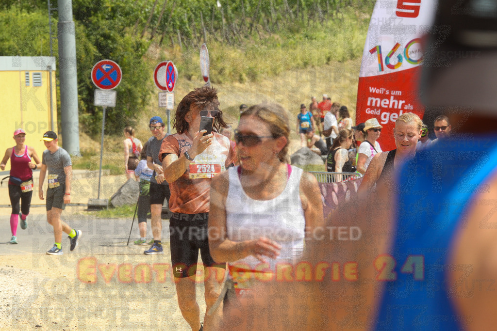 250614_1333_EV4_1056 | Sportfotografie im Rhein-Sieg Kreis, Köln, Bonn, NRW, Rheinland Pfalz, Hessen, etc. Unser Tätigkeitsfeld umfasst den Laufsport vom Volkslauf über den Marathon, Duathlon, Triathon bis zum Ultralauf wie Kölnpfad Ultra oder Schindertrail.