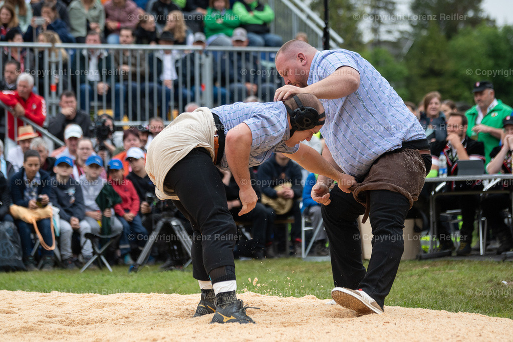 Schwingen -  Stoos Schwinget 2024 | Stoos, 9.6.24, Schwingen - Stoos Schwinget.