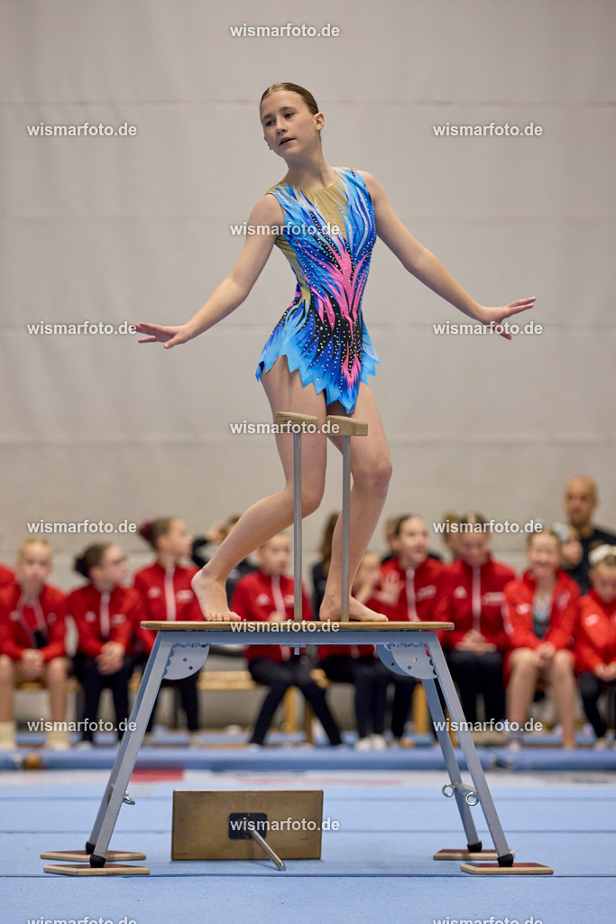 251108_wismar_025 | wismarfoto.de - Realisiert mit Pictrs.com