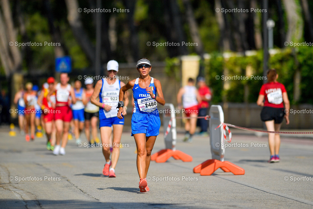 Masters EM 2023 - Tag 6_42 | Masters Europameisterschaft am 26.09.2023 in Pescara (Italien)

Foto: Kai Peters - Realisiert mit Pictrs.com