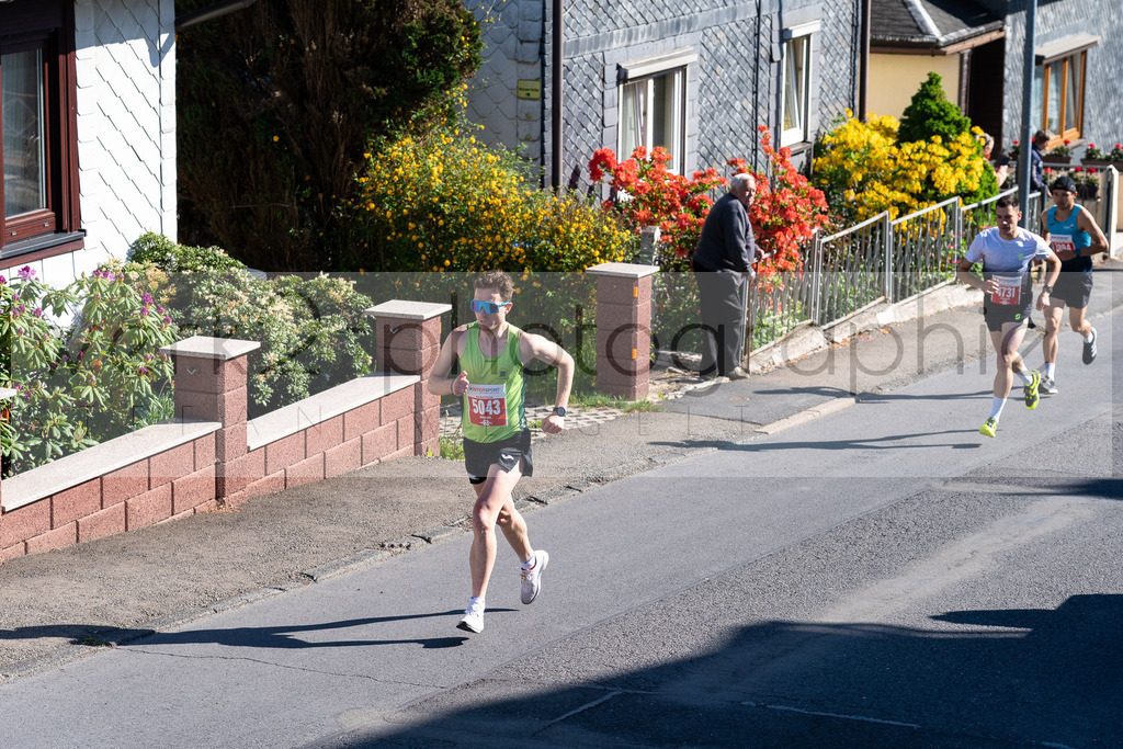 RL22_marathon | 20. Mai 2022 - Neuhaus - Schmiedefeld