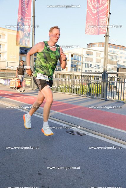 _IPS3521 | Sportfoto event-gucker Herbert Scherer