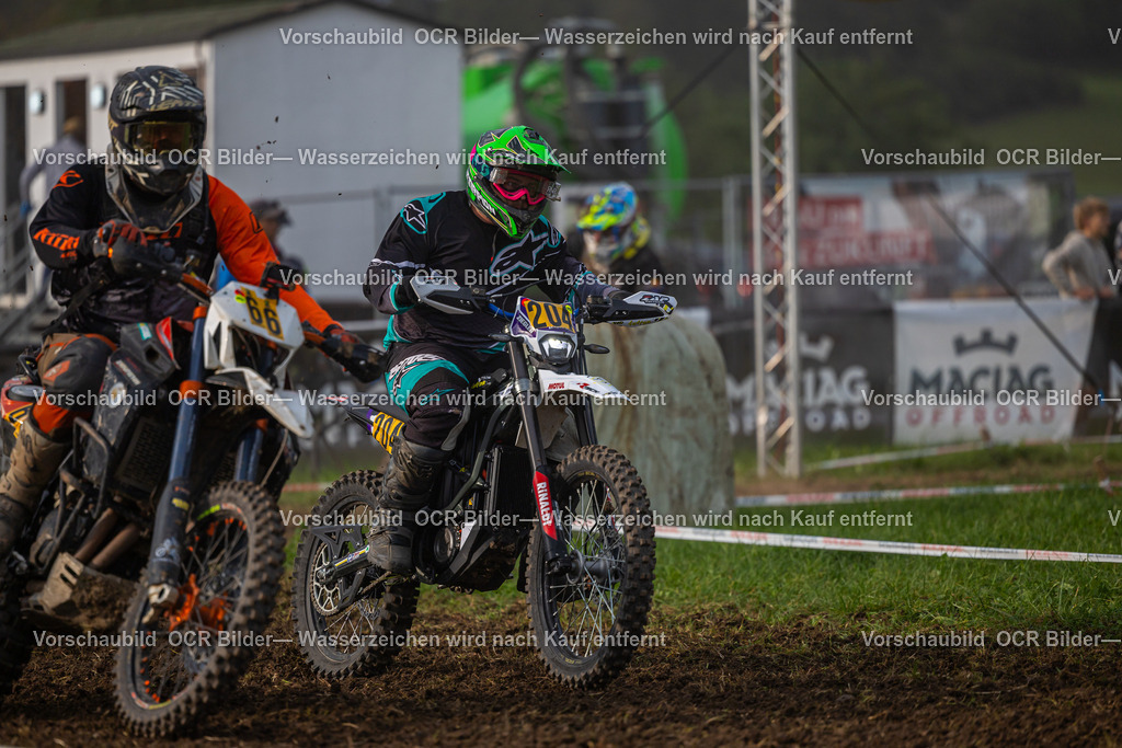 GCC Bühlertann Sa R6-1462 | OCR Bilder Fotograf Eisenach Michael Schröder