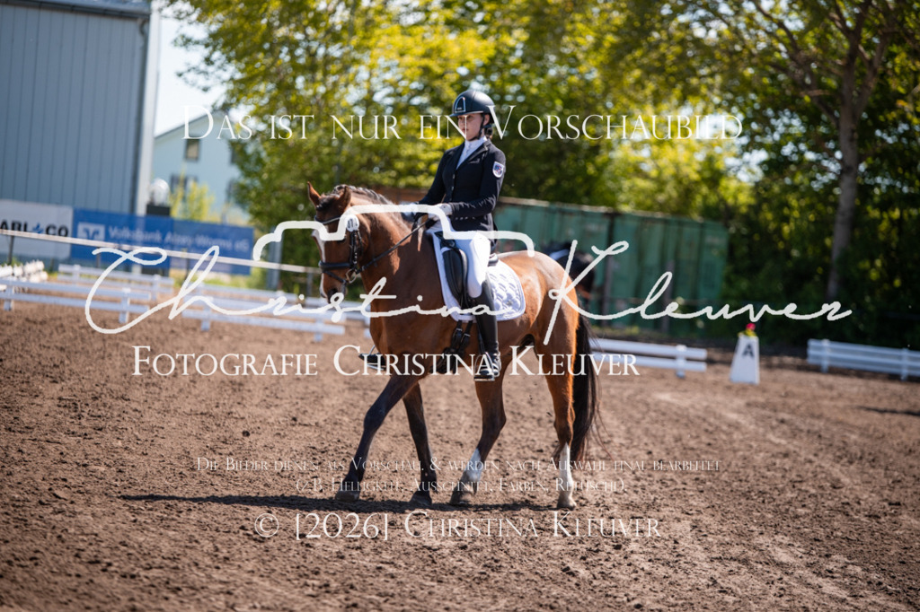 DSC_7306 | Christina-Kleuver