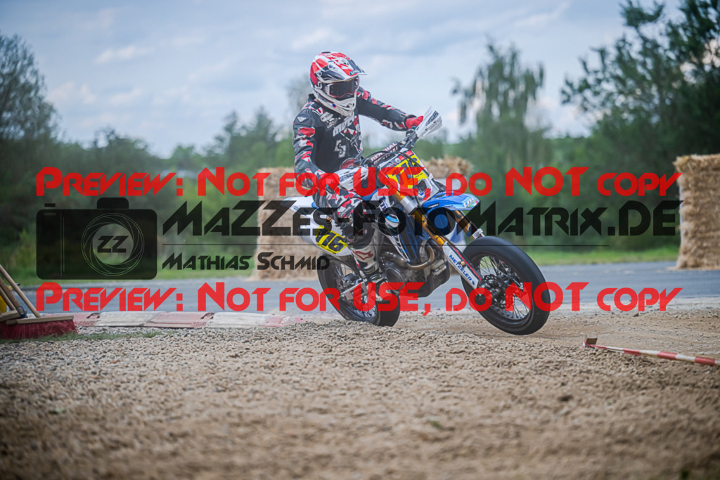 MaZZes_FotoMatrix_220904_4652 | S1