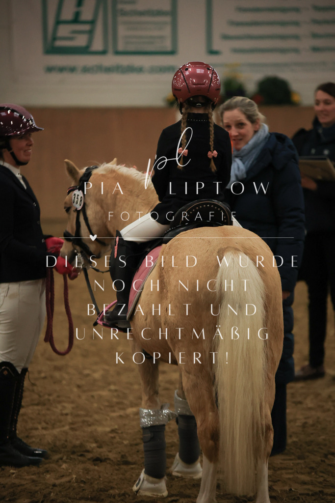 IMGT6631 | pl-fotografie