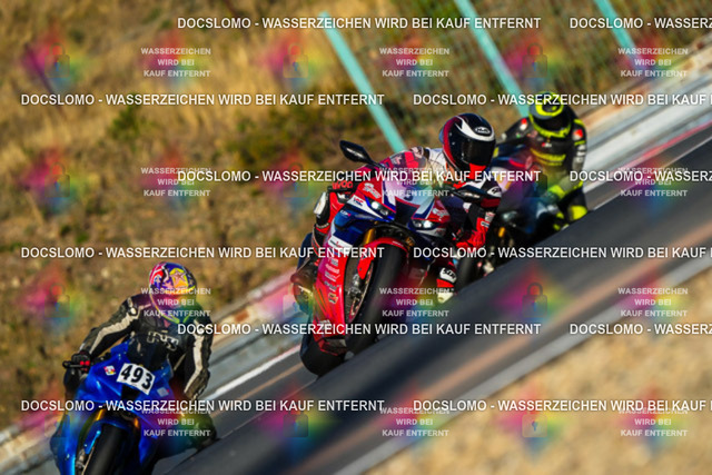2026_09_04_PBK_14528_LRX | Sportfotografie; SlowMotion; Video; Rennstrecke; Hafeneger; RSE; Speer; Trackday; Motorsportarena; Hockenheimring; Brno; Most; Barcelona; Valencia, Benny; Kaetzmer;