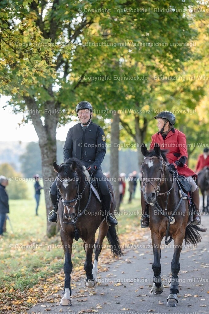 20251011_Jagd-Marbach_0287 | Foto: Thomas Hartig