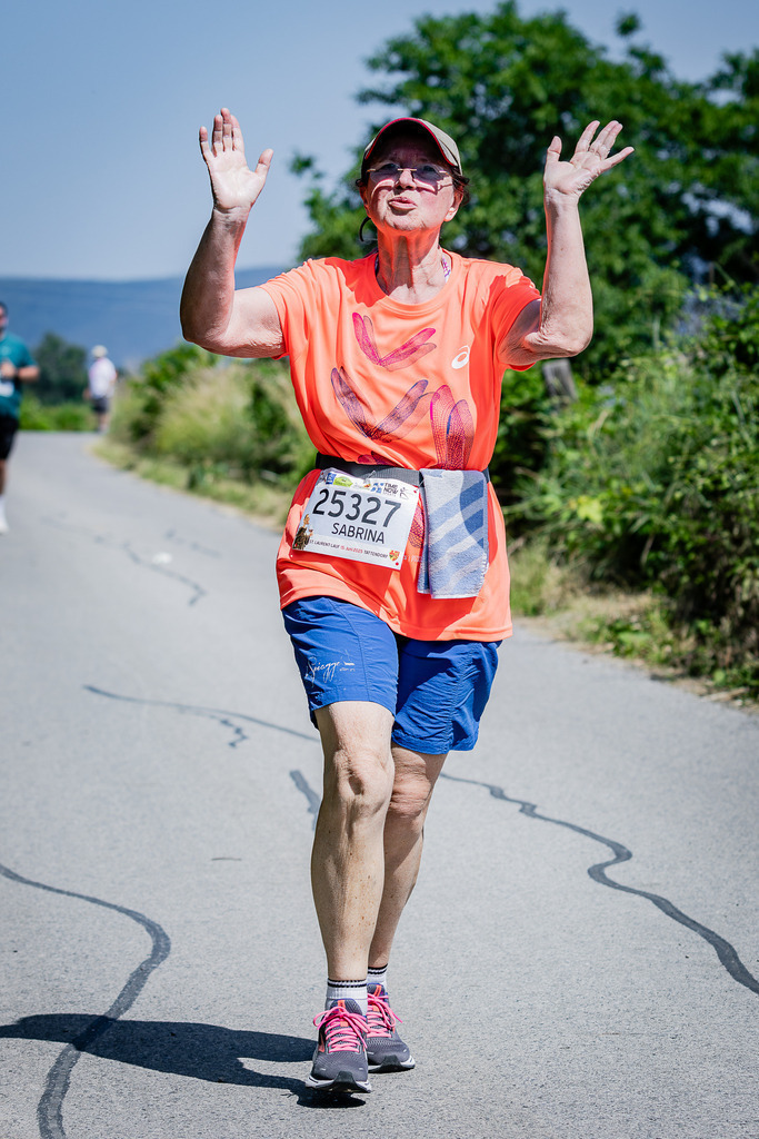 IMG_4423 | SportEventFotografie - Roman Stoiber