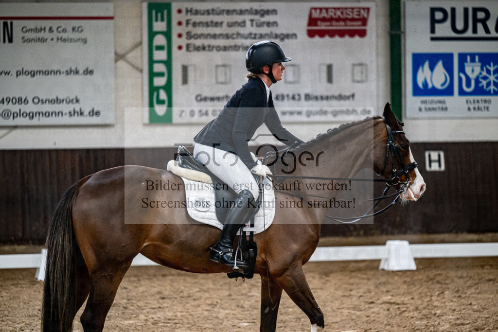 20240310-DOS_8569 | Entdecke hochwertige Reitturnierfotos von Foto Oger. Professionell, emotional und authentisch – jetzt Lieblingsmomente im Shop bestellen.Deutschlandweite Turnierfotografie. - Realisiert mit Pictrs.com