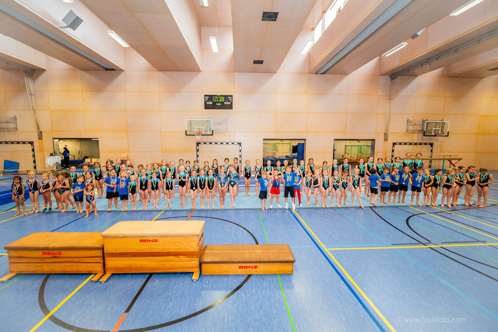 DSC_6217 | "Fussifoto.com – Ihr Ansprechpartner für hochwertige Fotografie! Entdecken Sie kreative Bilder und professionelle Dienstleistungen. Kontaktieren Sie uns für Ihre Projekte!"