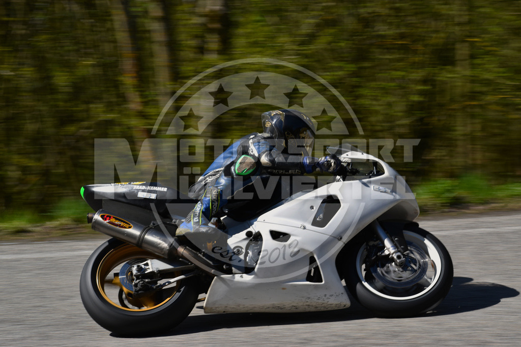 MMV_0024 | Motorsport Mühlviertel