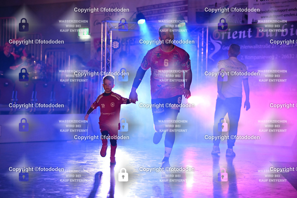 DSC_0627 | fotododen.de präsentiert ein umfangreiches Sportfoto Archiv mit Aufnahmen aus verschiedenen Sportarten im Raum Ostfriesland.