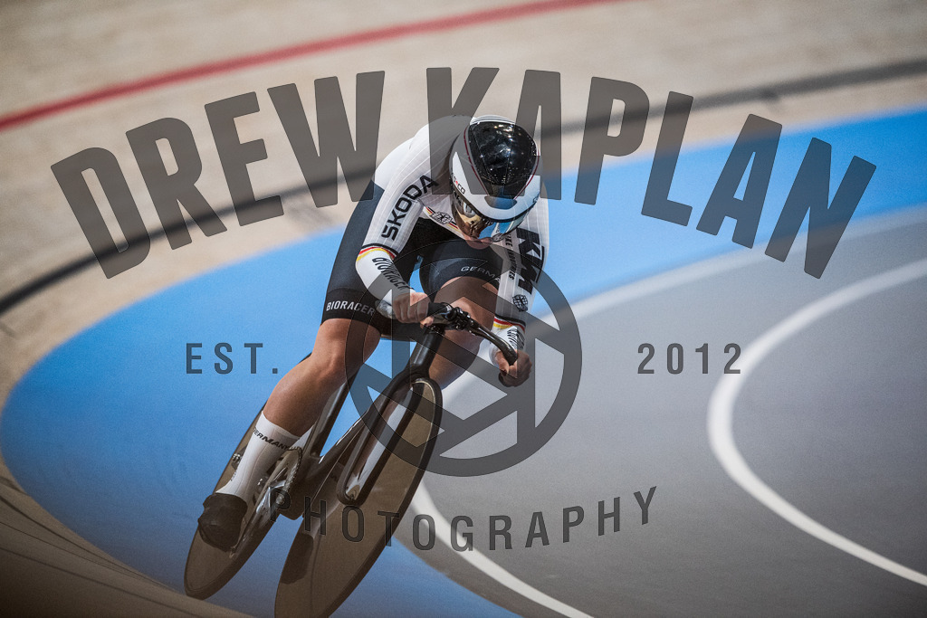 DKP-2596 | Drew Kaplan Photography