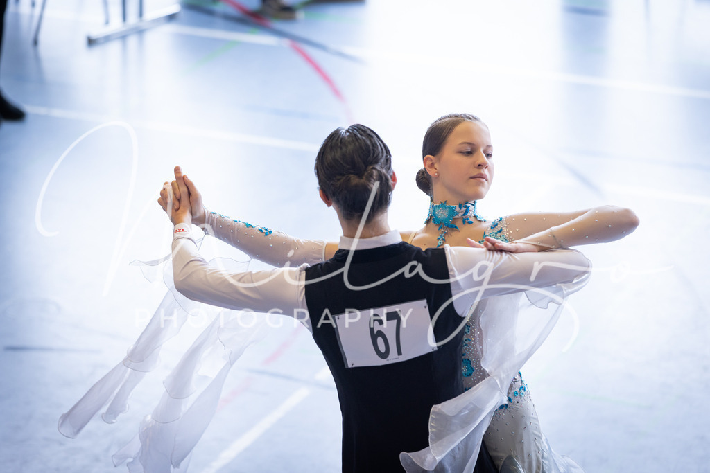 Offenburg16-03-501 | milagro-photography