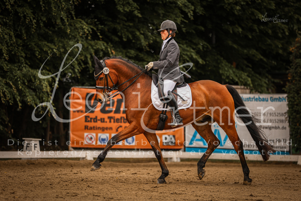 19.SoDrM00182 | Leoni Ertmer Photography - Realisiert mit Pictrs.com