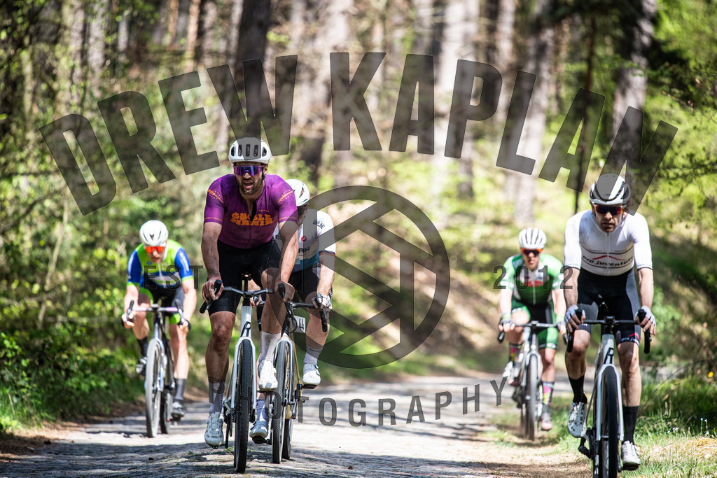 DKP-2405 | Drew Kaplan Photography