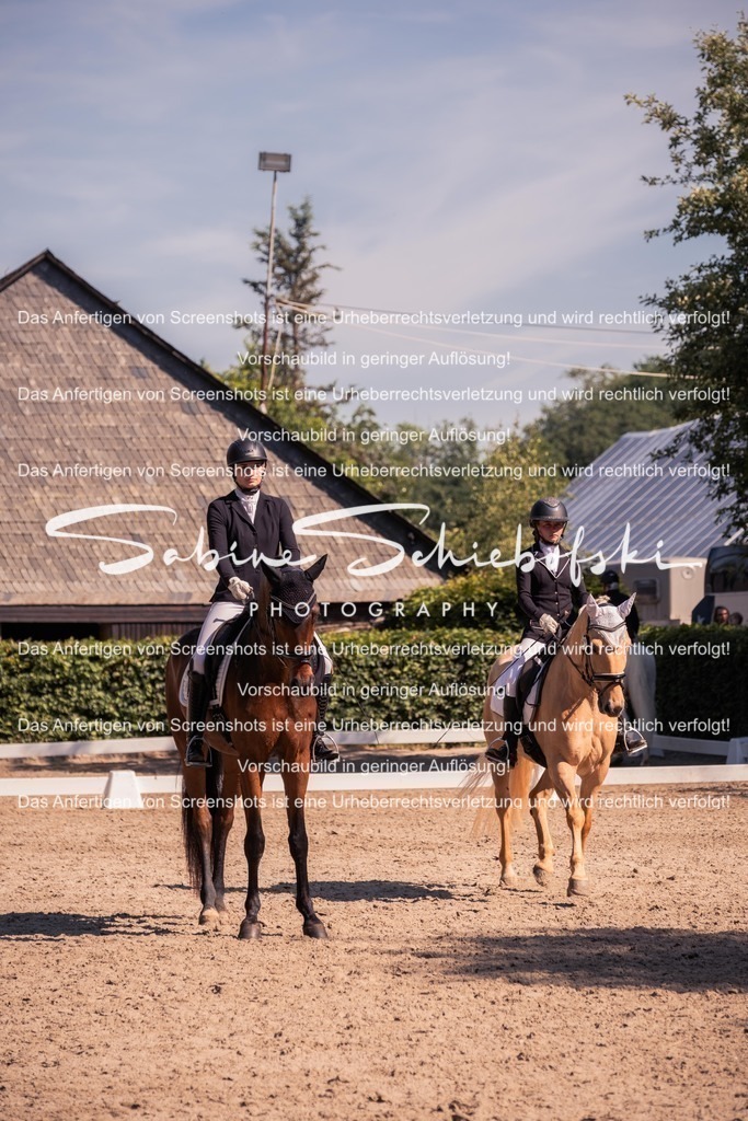 2025_05_31_DSCF3037 | People- und Tierfotografie, Imageaufnahmen, Veranstaltungsfotografie und Wandbilder aus der Natur ★ Made in Germany ✔️ Druck + Downloads ✔️ Naturfotografie in Top Qualität ★ schneller Versand, weltweite Lieferung! - Realisiert mit Pictrs.com