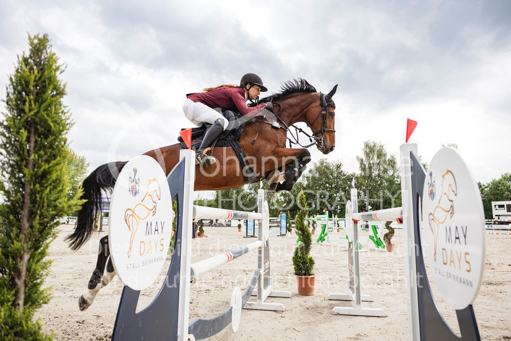 250601_MayDays_S2-Spr_Amateure-216 | Deine schönsten Turniermomente als professionelle Fotos! Entdecke hochwertige Pferdesport-Fotografie im Online-Shop. Jetzt Fotos finden & bestellen!