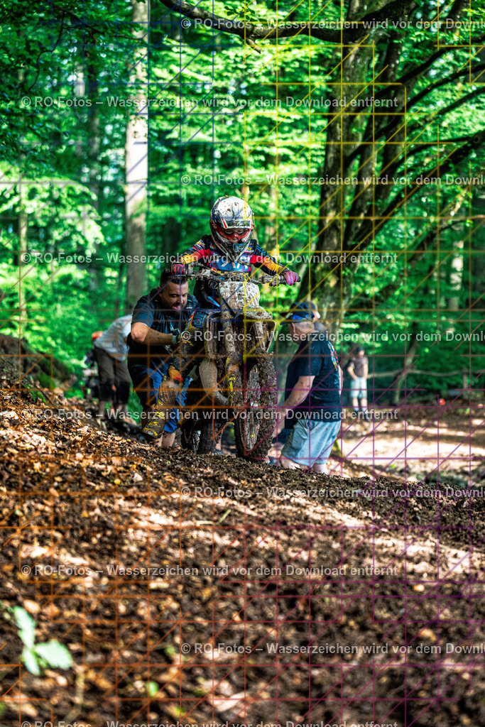1 Lauf Schlüchtern IGE 2026-384 | Sportfotografie von RO-Fotos: Motorsport, Motocross, Enduro, Laufveranstaltungen und Triathlon. Professionelle Fotos von Sportlern und Events. - Realisiert mit Pictrs.com