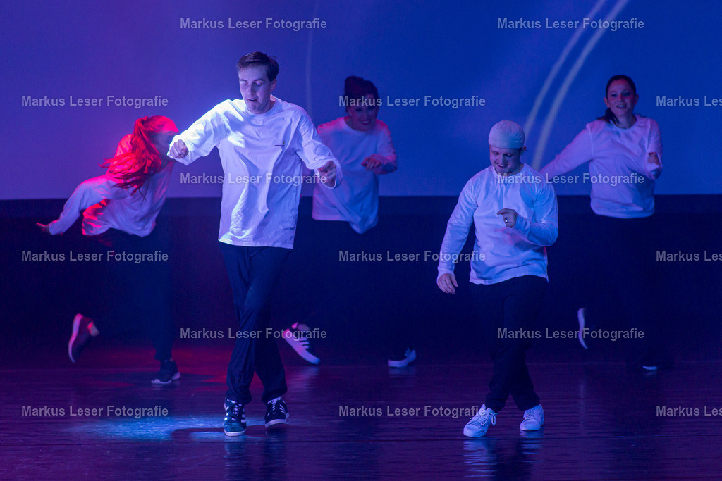 mlBallettFr-8658 | Markus Leser Fotografie - Realisiert mit Pictrs.com