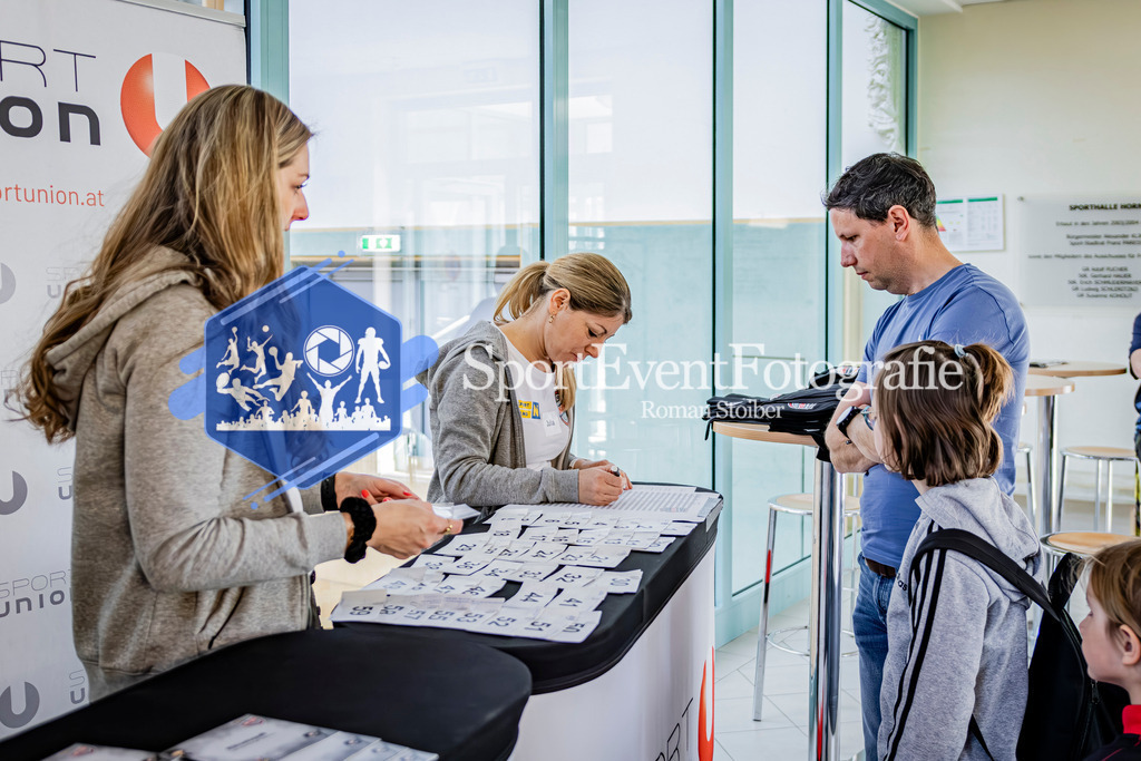 IMG_0408 | SportEventFotografie - Roman Stoiber