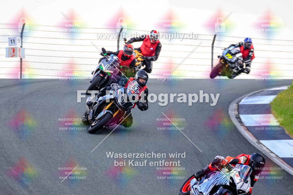 _TCM4382 | Hier findet Ihr Bilder von Touristenfahrten auf der Nürburgring Nordschleife oder von anderen Veranstaltungen die ich besucht habe. Viel Spass beim Durch Schauen 