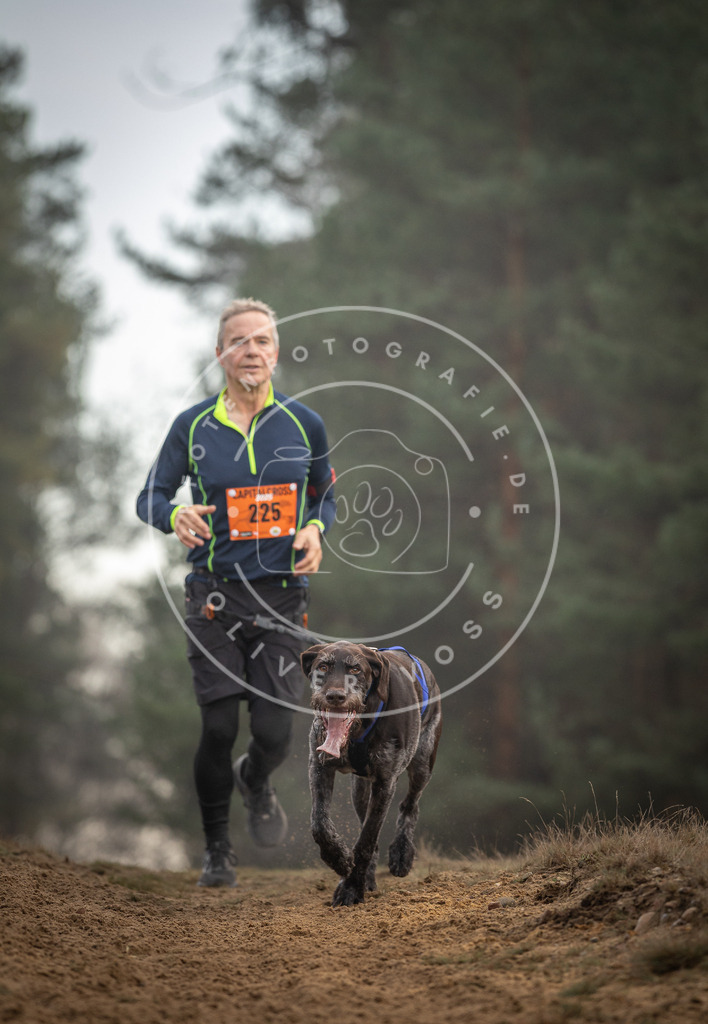 Pfotenfotografie_DV3A5416 | Hundefotografie, Tierfotograf, Pfotenfotografie, Fotoshooting Hund, Hunde Portrait, Hundesport, Hundeportraits, Heideshooting, Hunde, Sportfotograf, Hundefotograf, Turnierhundsport, THS,  - Realisiert mit Pictrs.com