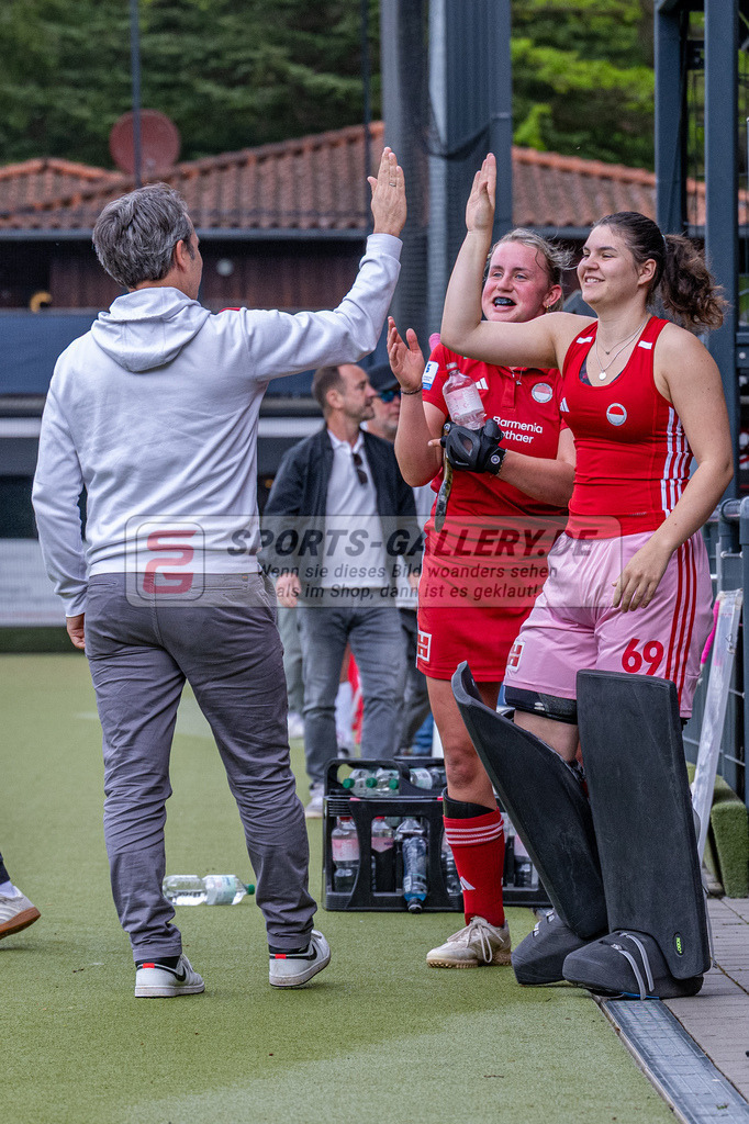 SM_20260510-DZ9_6587 | 1.Bundesliga Feld - Rückrunde(W) DCadA - RWK / 1:0