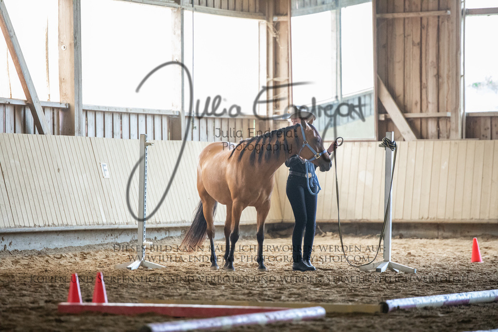 20220723-JuliaEndrejatPhotography-1496 | Julia Endrejat Photography