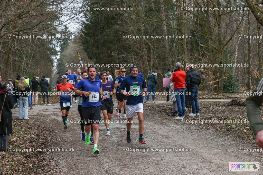 007A1277 | #forstenriedervolkslauf #volkslauf #forstenried #forstenriedersc #yourpictrs #sportshot_your_pictrs