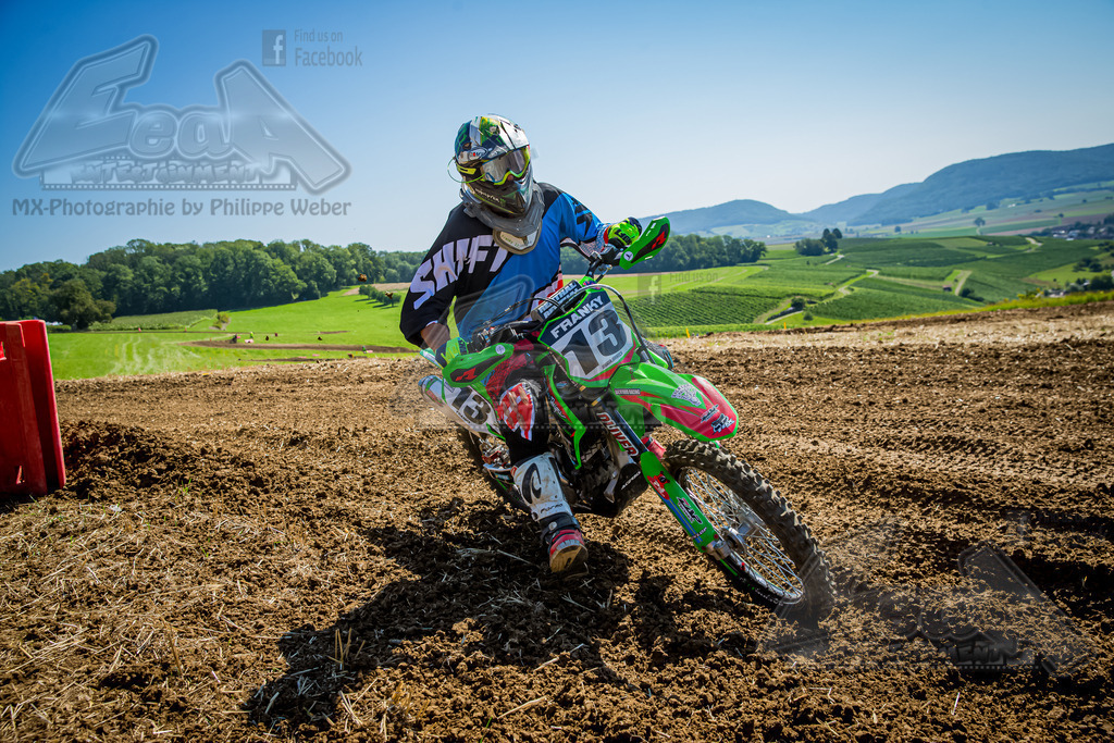B23T5640 | EeaA-Entertainment fotografiert für den SAM - Schweizerischer Auto- und Motorradfahrer-Verband und das Motor Journal in der Sparte Motocross, MX Photographie, Schweiz, SAM, MXRS, Swiss MX Network, Motocross Fotografie, MX Fotografie, Fotograf, Photographi