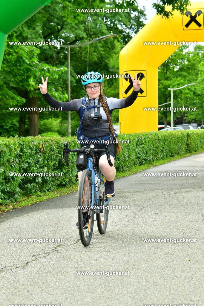 DSC_9253 | Sportfoto event-gucker Herbert Scherer