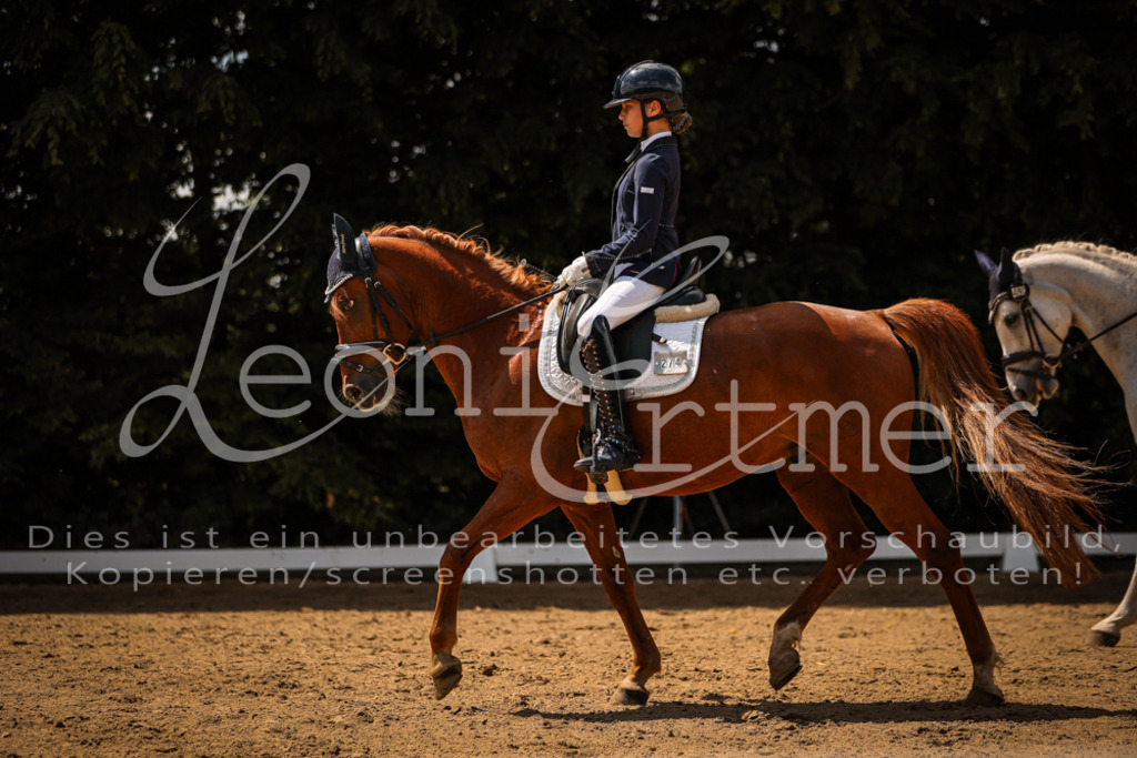 09.FrDrA200181 | Leoni Ertmer Photography - Realisiert mit Pictrs.com