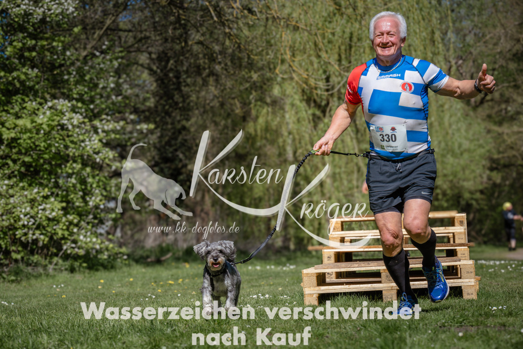 1221_ZZ91058 | kk-dogfotos