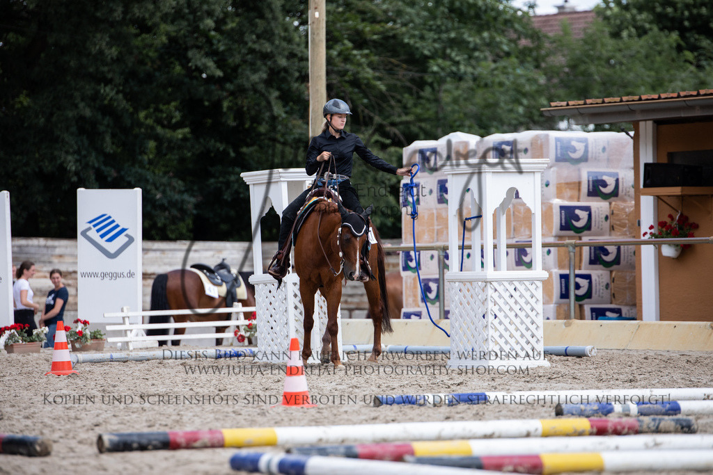 20220624-JuliaEndrejatPhotography-0586 | Julia Endrejat Photography