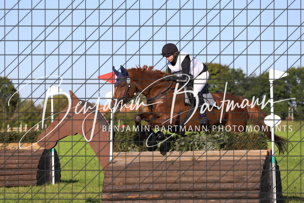 IMG_6911 | Benjamin Bartmann Photomoments