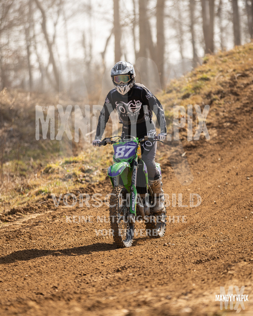 866A9537 | mxndyyvipix