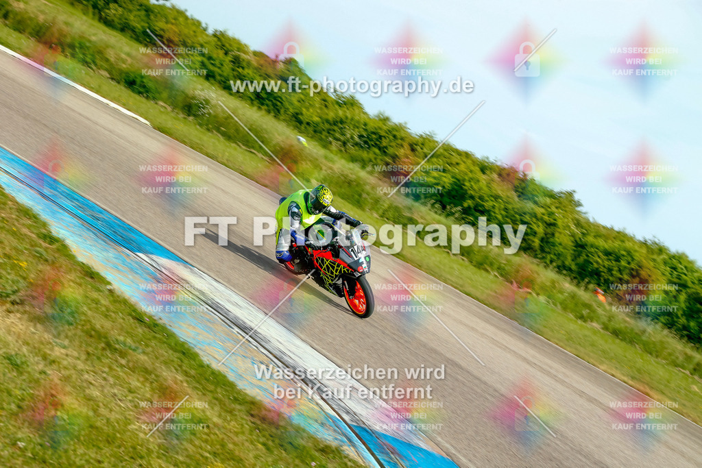 _MOT1181 | Hier findet Ihr Bilder von Touristenfahrten auf der Nürburgring Nordschleife oder von anderen Veranstaltungen die ich besucht habe. Viel Spass beim Durch Schauen 