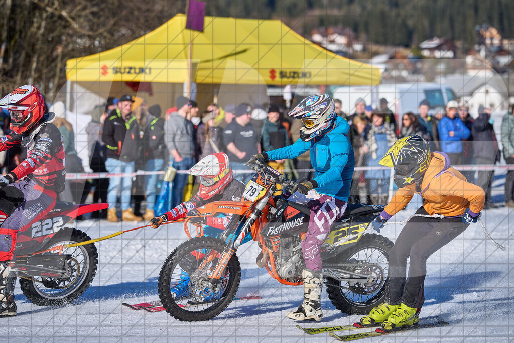 10. Holzknecht Skijöring in Gosau am Dachstein, Oberösterreich, Österreich am 08.02.2025Foto: © 2025 Martin Bihounek / martinbihounek.com | 08.02.2025: 10. Holzknecht Skijöring in Gosau am Dachstein, Oberösterreich, ÖsterreichFoto: © 2025 Martin Bihounek / martinbihounek.comInsta: @martinbihounekcomFB: @martinbihounekphotography